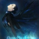 Danse Macabre 죽음의 무도회 Op. 40 / C. Saint saens (웃자님) 이미지