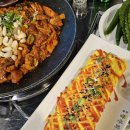 삼산수지 이미지