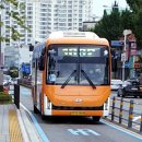 노인종합복지관(용당) 이미지