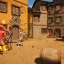 (주)리스비젼엔터테인먼트 이미지