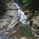 구룡계곡 순환코스 이미지