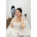 베델뷰티아트바이성유리 - 해운대구 해운대로 554 | 코모도호텔ㅣ부산웨딩플래너배지은::본식동행후기_베델뷰티아트바이성유리,페어리앙드레스