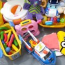 YMCA 녹색장터 이미지