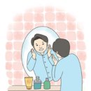 얼굴가꾸기화장품