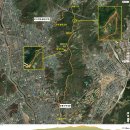 풍화일주도로가로수 | 2026년 2월 불암산_화랑대역~물개바위~불암산 정상~덕릉고개~상계나들이철쭉공원~당고개역(불암산역)