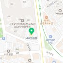 비본영의원 | 성수동피부과 안테에이징 솔루션, 비본영의원