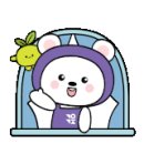 산수휘트니스 이미지