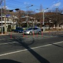 사림동버스정류소 이미지