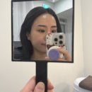 수원시청역 왁싱 문결왁싱 수원본점 권선동 눈썹왁싱 후기