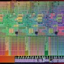 스카이 브릿지 PC 이미지