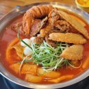 청년다방(덕정점) 이미지