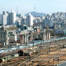 증산주유소 이미지