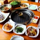 광평도새기촌 미사강변점 이미지