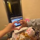 포야농장 네이버블로그