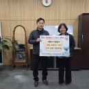 고려태권도장 이미지