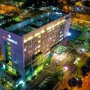 단국대학교치과대학 부속치과병원 이미지