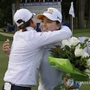 조수경스포츠심리연구소