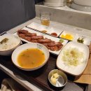 브런치&디저트(기술과정 / 야간) 이미지