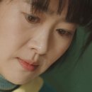 링크 - 송파구 올림픽로12길 44 | 링크