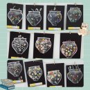 힐링허브약국 이미지