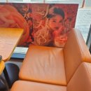 투썸플레이스서산예천점
