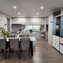 e편한세상더프리미어아파트 이미지