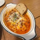 개와커피가썸타는날(개썸커피) | 송도 브런치 카페 맛집 카페썸모어 메뉴추천 및 후기