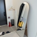 강릉바다펜션 이미지