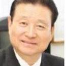 중소기업유통센터(행복한백화점) 한국일보