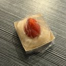 중교로 | 대전 영춘모찌 메뉴 구매제한 유통기한 정리