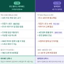 안심베드