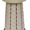 도쿄마츠리 이미지