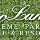 에코랜드CC 이미지