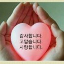 청아아파트 이미지