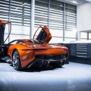 슈퍼카모터스 이미지