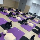 성북구보건소 이미지