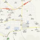 남명삼거리 이미지