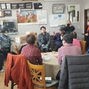 안녕경로당 이미지