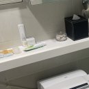 지곡로2L | [블챌 10주차] 포항공과대학교 국제관 예약방법 및 후기