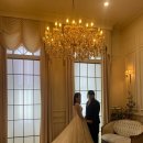 소풍(동행) | 아우라인천 - 소풍웨딩홀 패키지 웨딩촬영 솔직후기