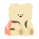 포뷰펜션