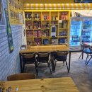 종로맥가세종 | 나성동 술집_종로맥가 세종나성점(세종 2차 추천, 나성동 맥주집)