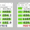 모두의PC 이미지