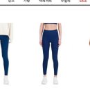 지엘케이에쿼티인베스트