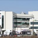 남양주시 보훈요양원 이미지