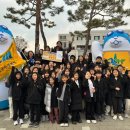 종합체육회관 이미지