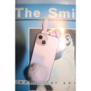 플러피캣(fluffy cat) | 제가 요즘 빠진건요 ..