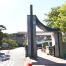 송림스쿨 이미지