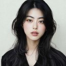 살롱에이 - 세종특별자치시 도움3로 105-2 | 살롱에이