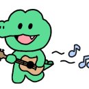 용소빌딩 이미지